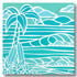 SHADES OF HAWAII #1
